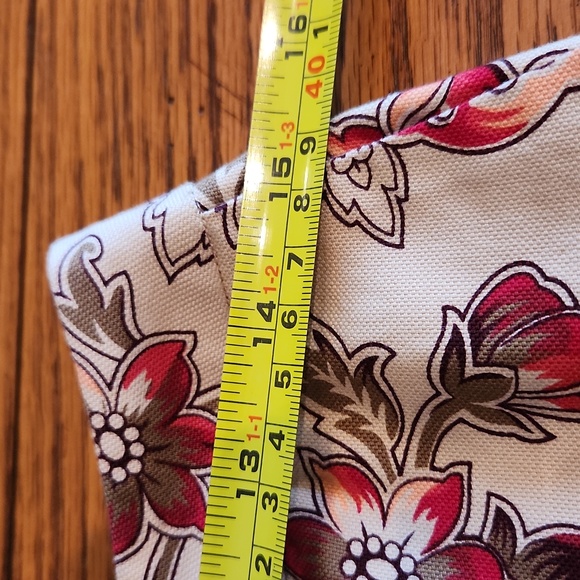 Ann Taylor Loft,  Women's Pants,  Size 8 Petite,  Stretch,  Excellent condit - Picture 7 of 9